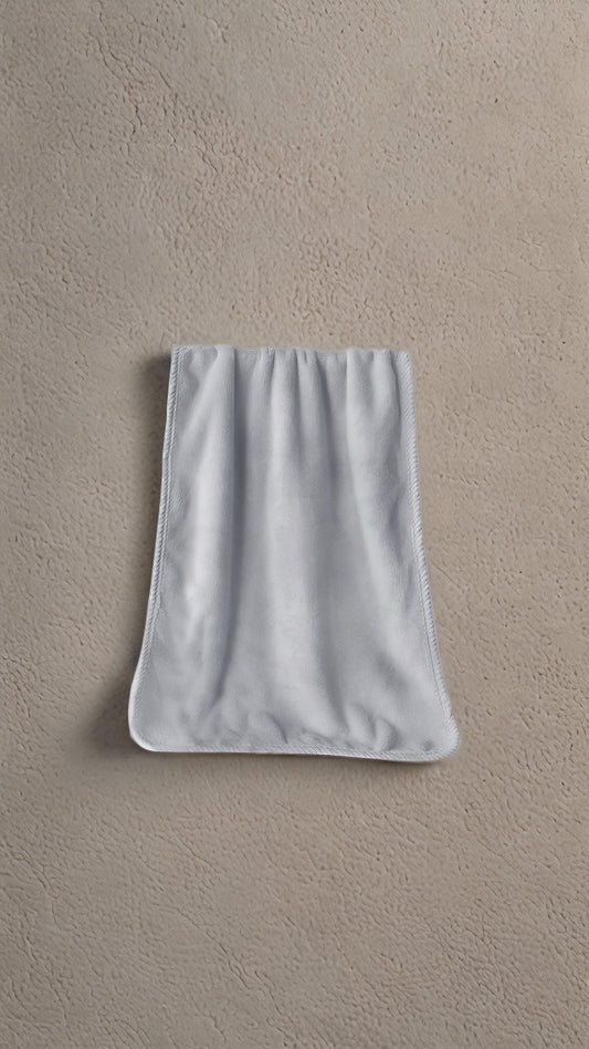 Micro Fiber Quick-drying Bath Towel - Canine Boutique